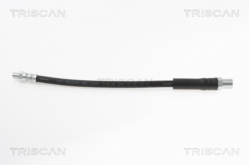 Brake Hose (8150 17102)