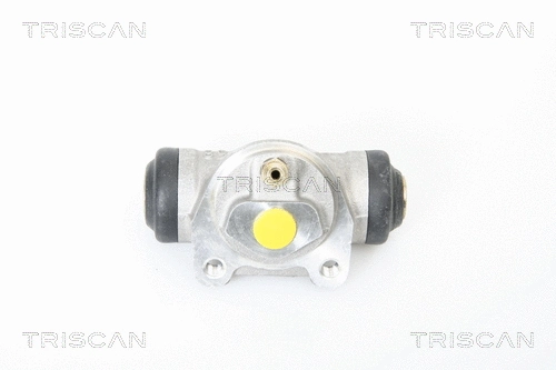 Wheel Brake Cylinder (8130 25052)