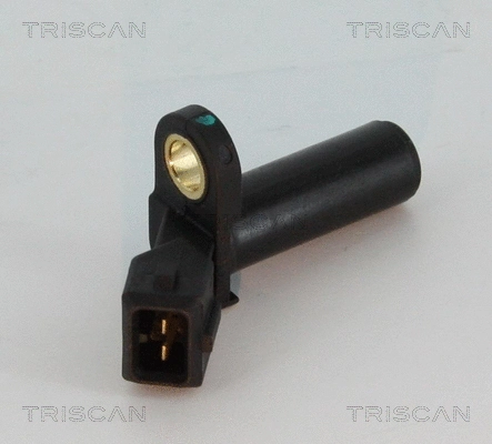 Sensor, crankshaft pulse (8855 16101)