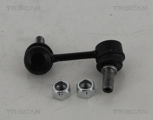Link/Coupling Rod, stabiliser bar (8500 42618)