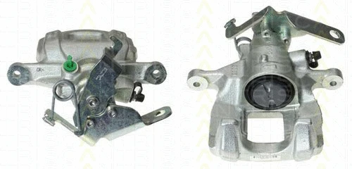 Brake Caliper (8170 344922)