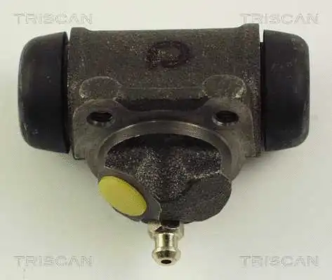 Wheel Brake Cylinder (8130 12003)