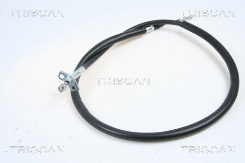 Cable Pull, parking brake (8140 23152)