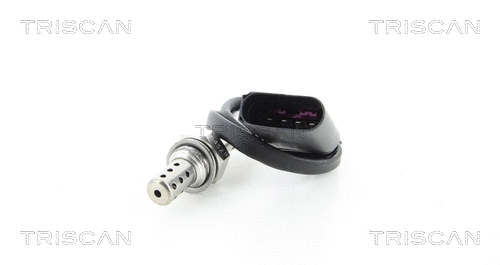 Lambda Sensor (8845 29017)