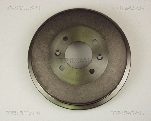Brake Drum (8120 28203)