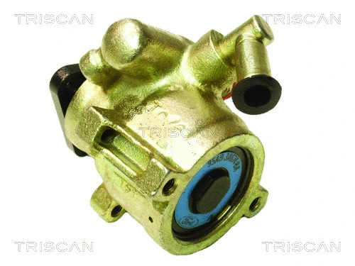 Hydraulic Pump, steering (8515 16603)
