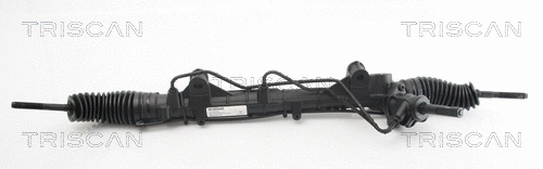 Steering Gear (8510 25445)