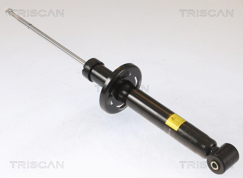 Shock Absorber (8705 29217)