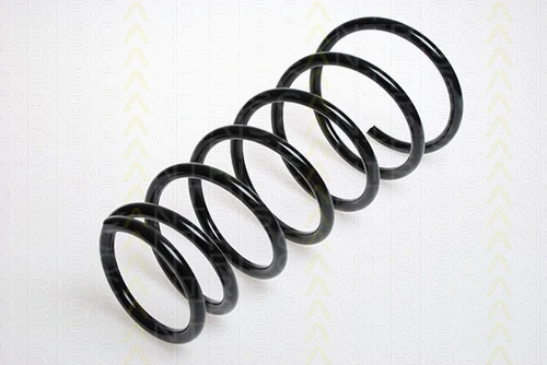 Suspension Spring (8750 1384)