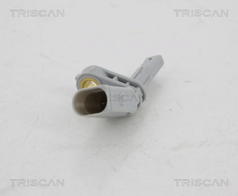 Sensor, wheel speed (8180 29120)