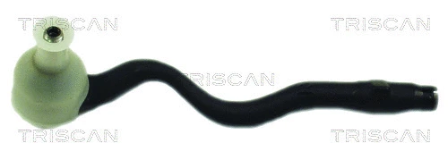 Tie Rod End (8500 11106)