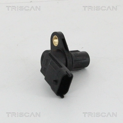 Sensor, camshaft position