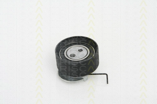 Tensioner Pulley, timing belt (8646 29151)