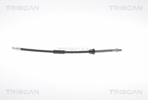 Brake Hose (8150 16212)