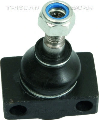 Ball Joint (8500 23524)