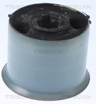 Mounting, control/trailing arm (8500 298071)