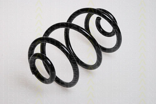 Suspension Spring (8750 29377)