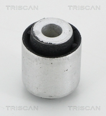 Mounting, control/trailing arm (8500 11891)