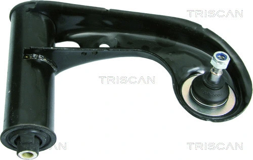 Control/Trailing Arm, wheel suspension (8500 23521)