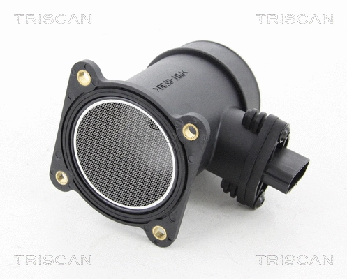 Mass Air Flow Sensor (8812 14300)