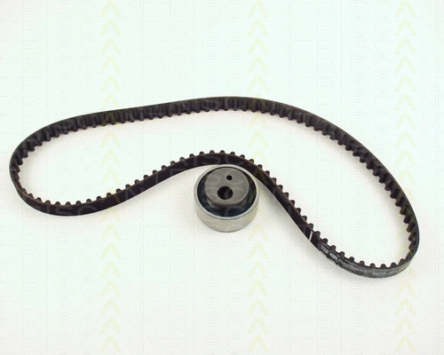 Timing Belt Kit (8647 28005)