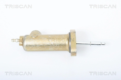 Slave Cylinder, clutch (8130 23302)