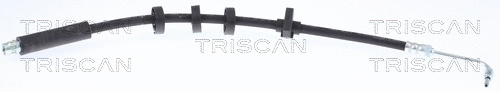 Brake Hose (8150 28273)