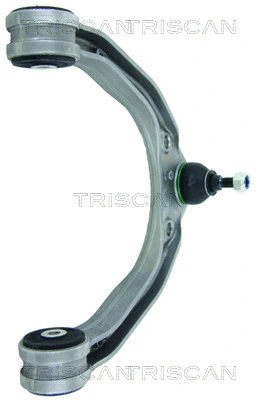 Control/Trailing Arm, wheel suspension (8500 295012)