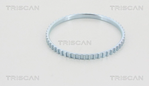 Sensor Ring, ABS (8540 10410)