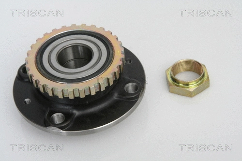 Wheel Bearing Kit (8530 28216)