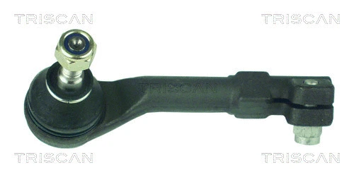 Tie Rod End (8500 25107)