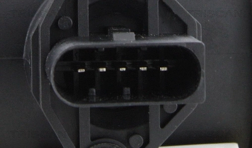 Mass Air Flow Sensor (8812 29021)