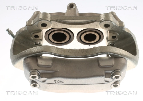 Brake Caliper (8175 23152)