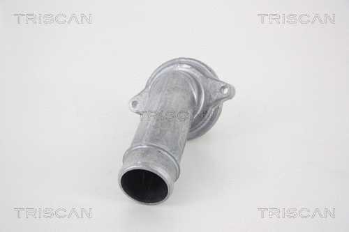 Thermostat, coolant (8620 30385)