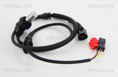 Sensor, wheel speed (8180 29145)