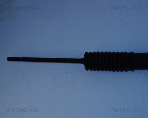 Steering Gear