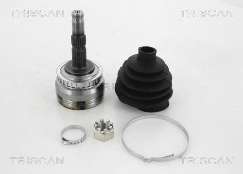 Joint Kit, drive shaft (8540 24122)