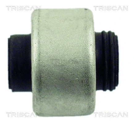 Mounting, control/trailing arm (8500 28824)