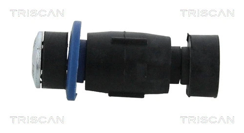 Link/Coupling Rod, stabiliser bar (8500 25620)