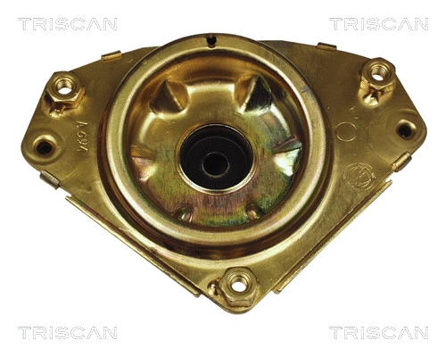 Suspension Strut Support Mount