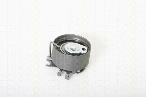 Tensioner Pulley, timing belt (8646 25112)