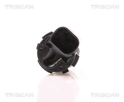 Sensor, parking distance control