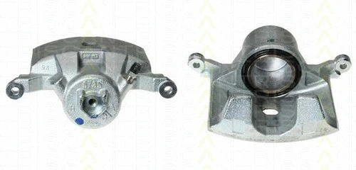 Brake Caliper (8170 344722)