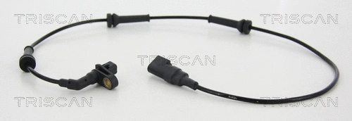 Sensor, wheel speed (8180 16107)