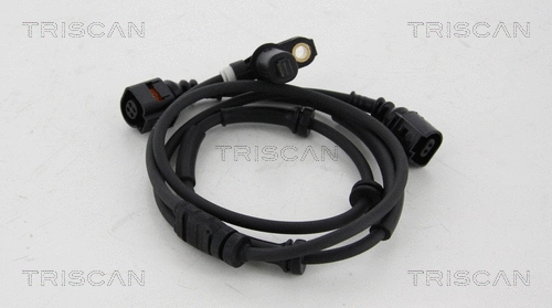 Sensor, wheel speed (8180 10213)