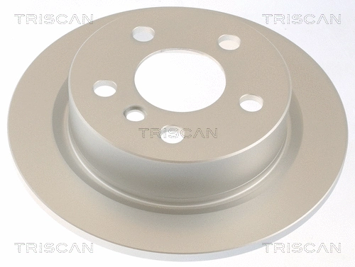 Brake Disc (8120 111062C)