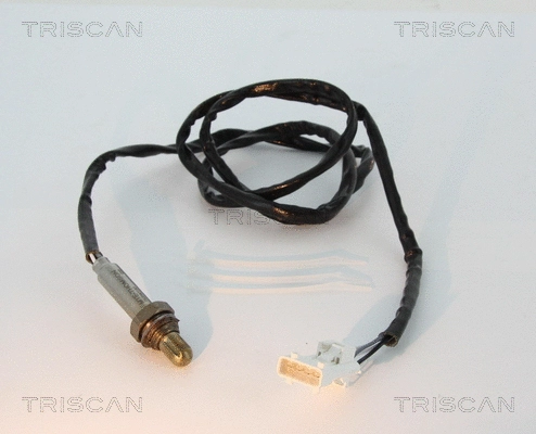 Lambda Sensor (8845 28024)
