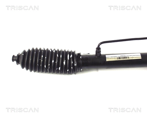 Steering Gear (8510 29411)