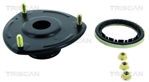 Suspension Strut Support Mount (8500 43924)