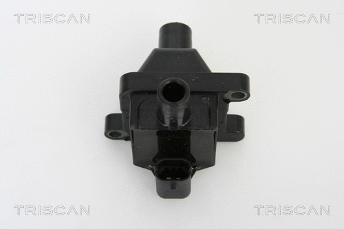 Ignition Coil (8860 15015)